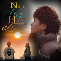 Nhìn Về Phía Mặt Trời