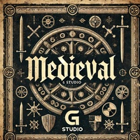Medieval