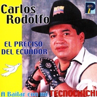 Fiesta de mi Pueblo