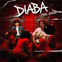 DIABA