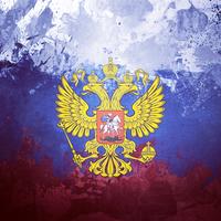 Мама, не бойся