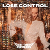 Lose Control - Official Remix