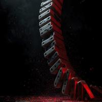 Domino