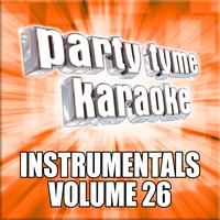 Surrender (Made Popular By Natalie Taylor) [Instrumental Version]