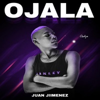 OJALA