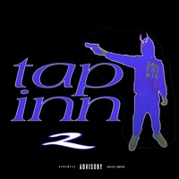 Tap' Inn 2