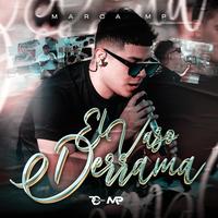 El Vaso Derrama (En Vivo)