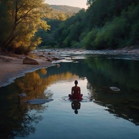 RELAX