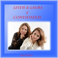 Semente do Amor - Ao Vivo
