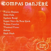 Et Alors - Live