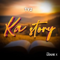 Ka Story