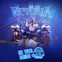 Popurri De Huapangos (En Vivo)