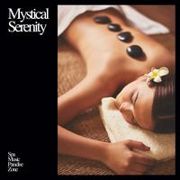Massage Background Music