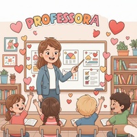 PROFESSORA