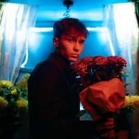 Kolejny raz