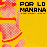 Por la Mañana