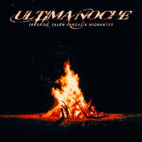 Última Noche
