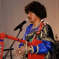 Seber Gumarey