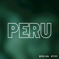Peru - Saxophone Version