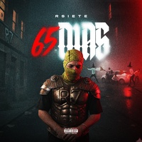 65 Dias