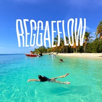 Reggaeflow