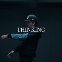 Thinking
