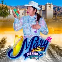 Mi Triste Destino