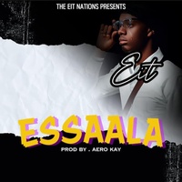 Essaala