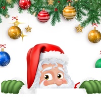 HOHO! Christmas Magic
