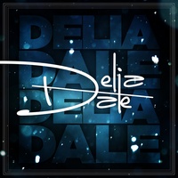 Dale - Radio Edit