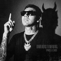 Loko Boliviano (Intro)