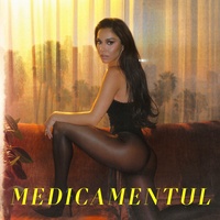 Medicamentul