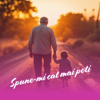 Spune-mi cat mai poti