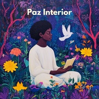 Inner Peace
