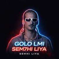 golo lmi sem7i liya