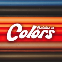 Eu Quero Só Você - Cover
