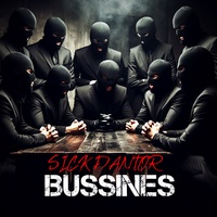 Bussines