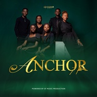 Luyando Ulutandileki