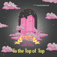 To the Top of Top