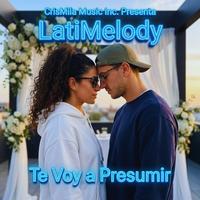 Te Voy a Presumir
