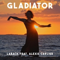 Gladiator X Now We Are Free (Summer Version)