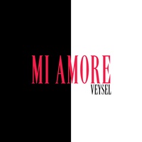 Mi Amore