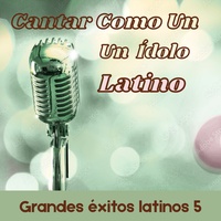 Minutos (In the Style of Ricardo Arjona)