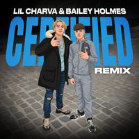 Certified (Remix)