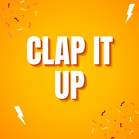 Clap It Up