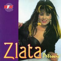 Da Si Bog, Da Si Car