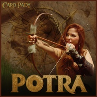 POTRA