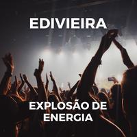 Explosão de Energia