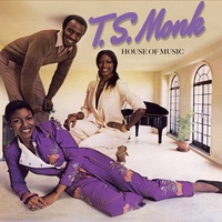 Bon bon vie (Gimme the Good Life) - Single Version