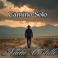 Camino solo